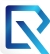 Riloso